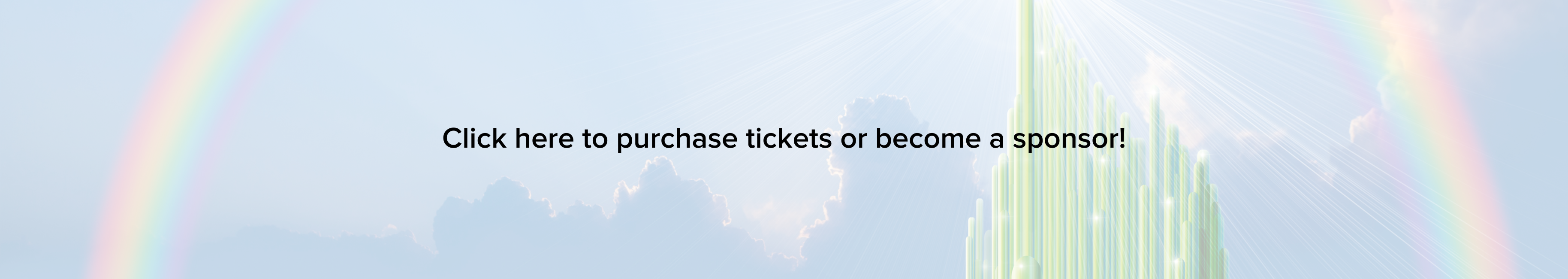 Blue-Gradient-Header-Banner-(1).png Click here to purchase tickets or become a sponsor