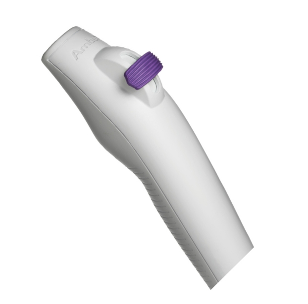 aScope™ 4 RhinoLaryngo Slim