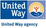 United Way Agency Logo