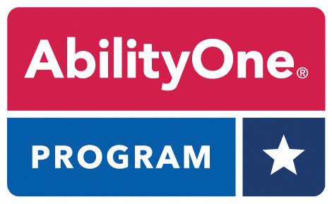 AbilityOne Program Logo