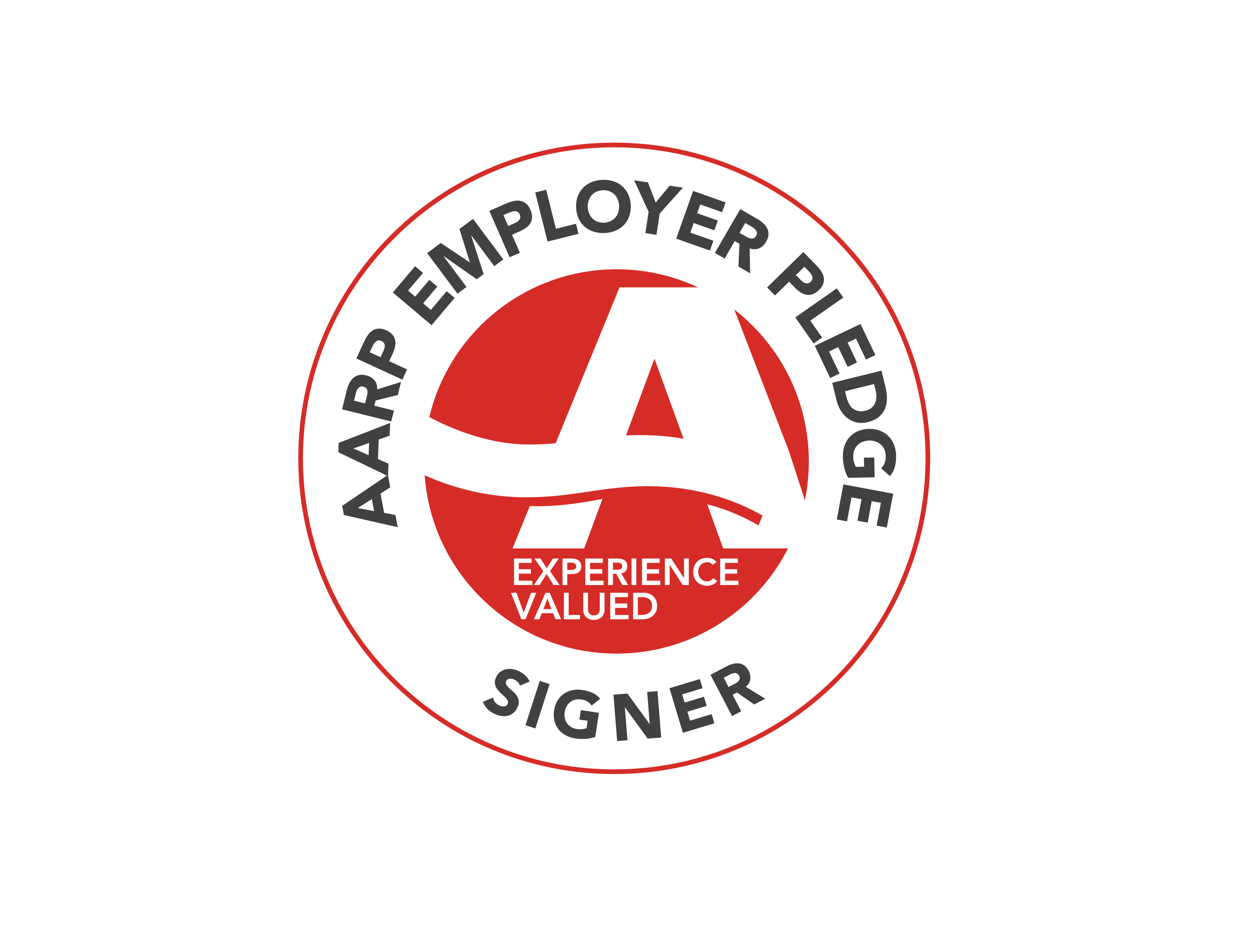 AARP Logo