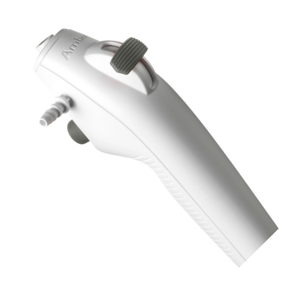 aScope™ 4 Broncho Slim