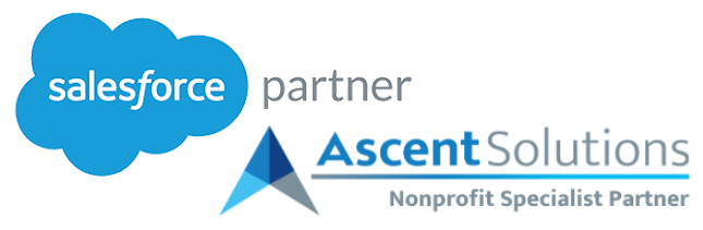 Salesforce Partner | Ascent Solutions