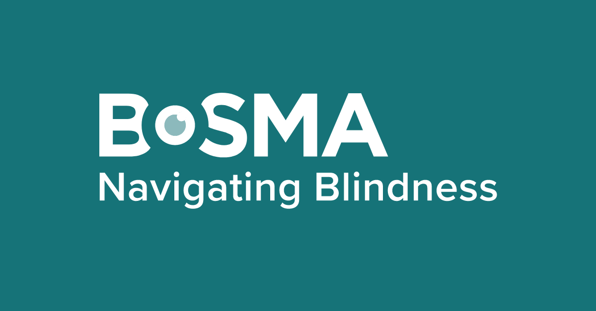 About Us | Bosma