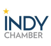 Indy Chamber Logo