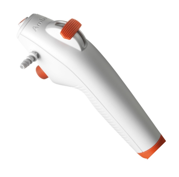 aScope™ 4 Broncho Large