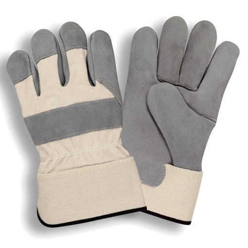 Premium Grade Work Gloves