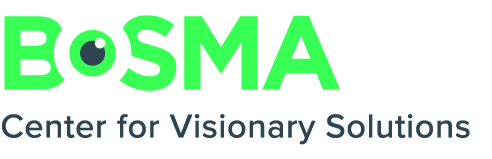 Bosma Visonary Opportunities Foundation