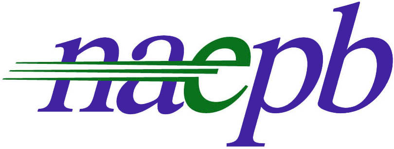 naepb logo