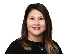 an image of JODI VIRGIL