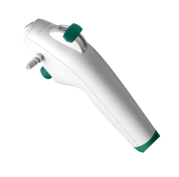 aScope™ 4 Broncho Regular