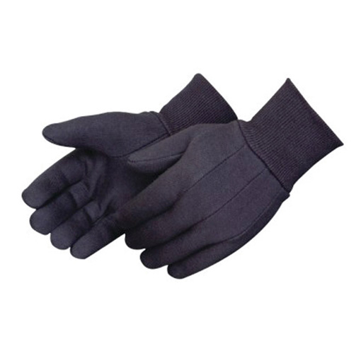 Work Gloves