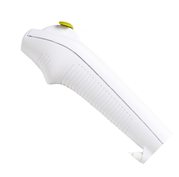 aScope™ 4 Cysto
