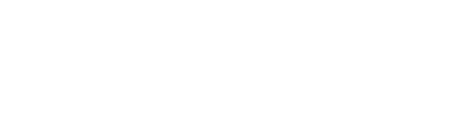Bosma Enterprises