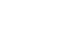A graphic of a finger pointing to a donate button