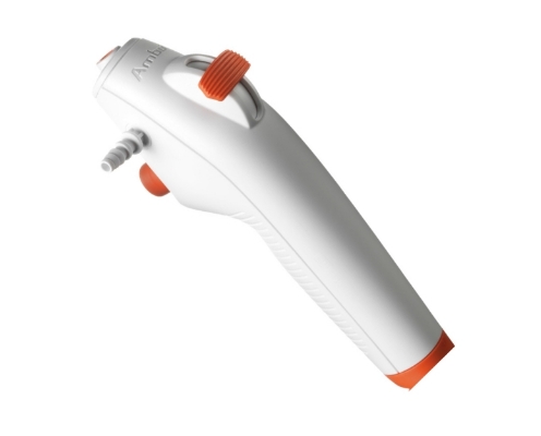 aScope™ 4 Broncho