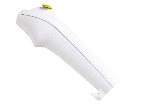 aScope™ 4 Cysto
