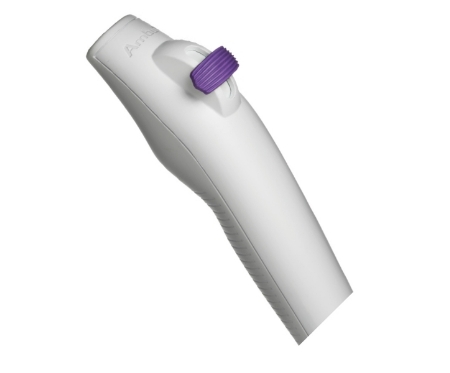 aScope™ 4 RhinoLaryngo Slim