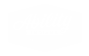 Ability Indiana