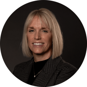 Anne Dunlavy