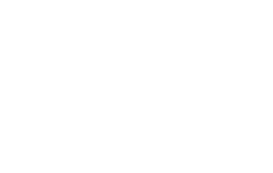NIB