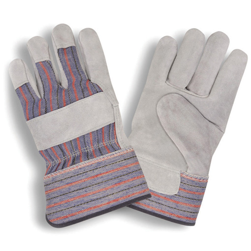 Work Glove - Regular Grade