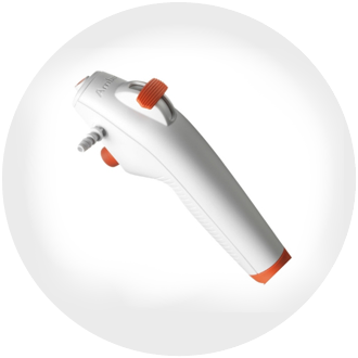 Ambu aScope Large