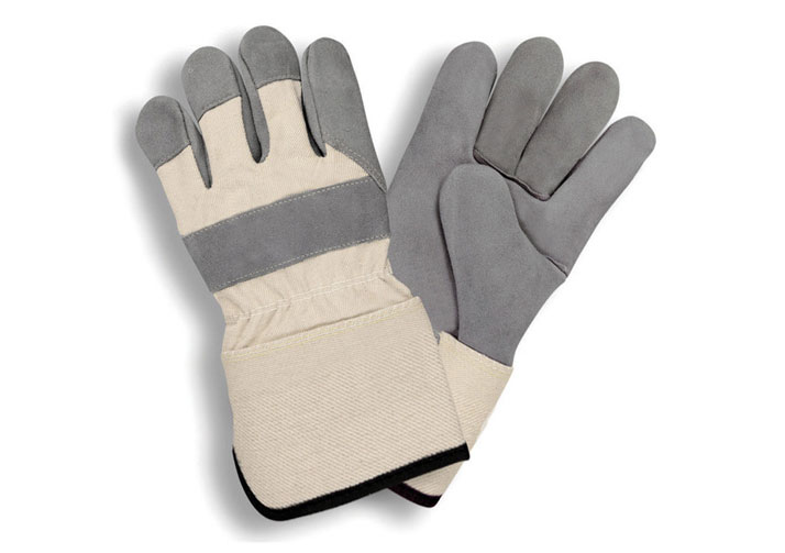 Work Glove - Premium Grade