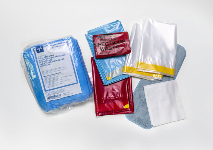 Bosma Enterprises AccelerateOR kit