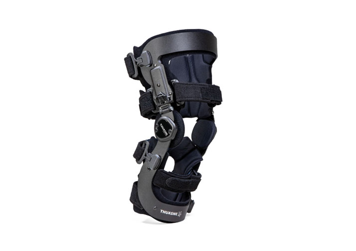 Thuasne Rebel Reliever®