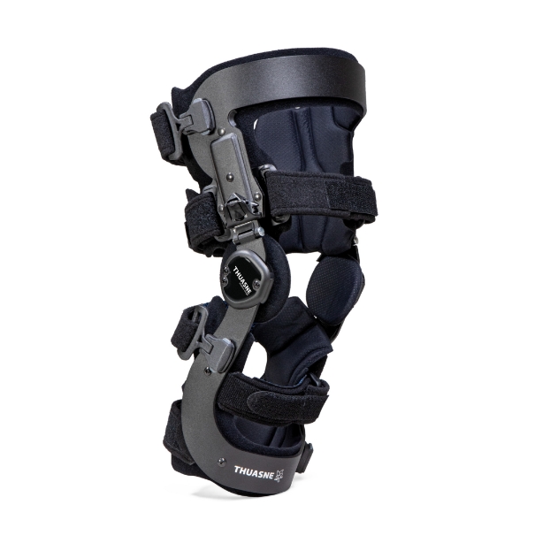 Thuasne Rebel Reliever®